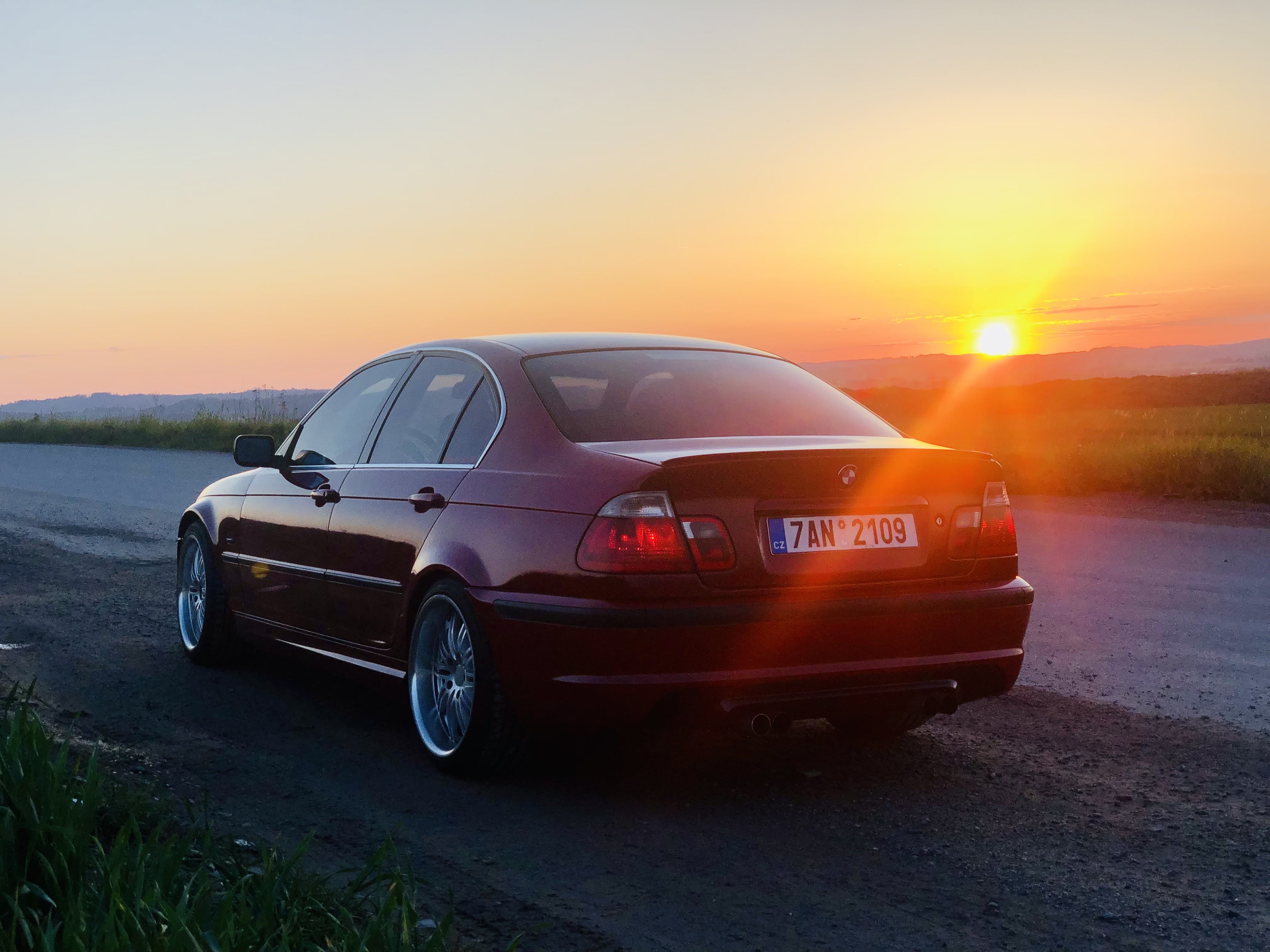 bmw-e46-330i-170kw-od-radky-4-min